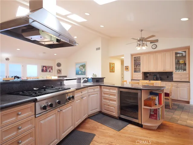 49 Saddleback, Rolling Hills, California 90274