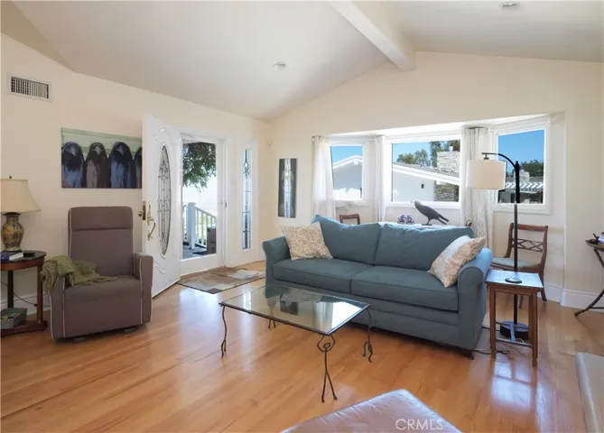49 Saddleback, Rolling Hills, California 90274