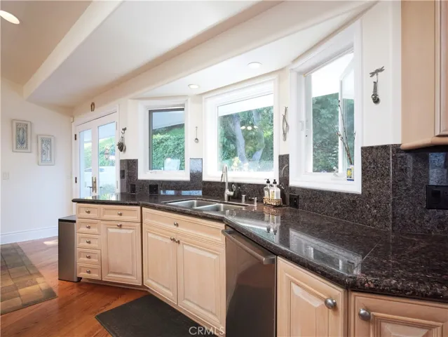 49 Saddleback, Rolling Hills, California 90274