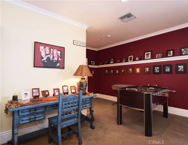 49 Saddleback, Rolling Hills, California 90274