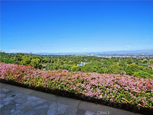 49 Saddleback, Rolling Hills, California 90274