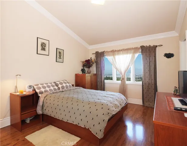 49 Saddleback, Rolling Hills, California 90274