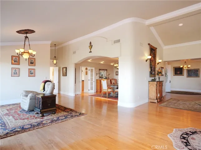 49 Saddleback, Rolling Hills, California 90274