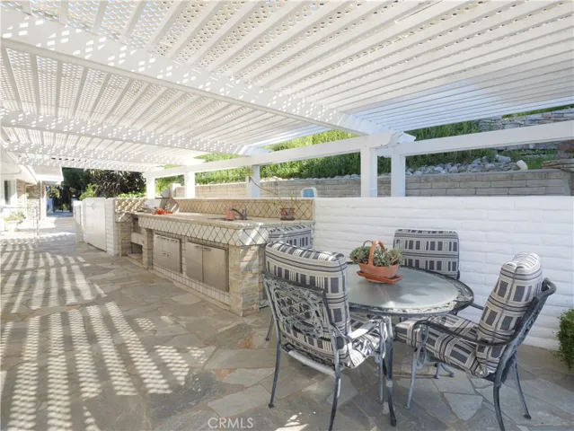 49 Saddleback, Rolling Hills, California 90274