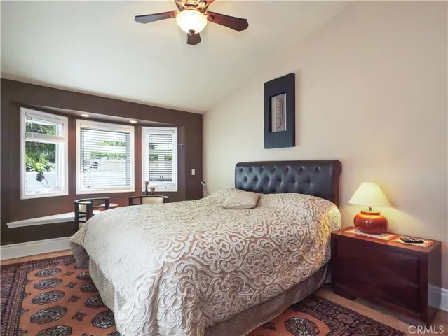 49 Saddleback, Rolling Hills, California 90274