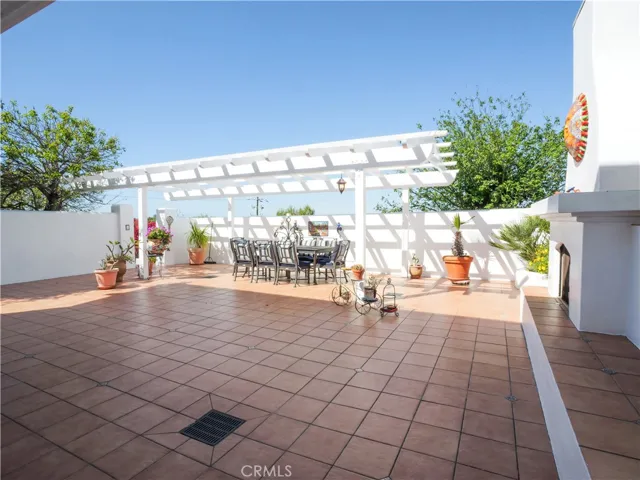 49 Saddleback, Rolling Hills, California 90274
