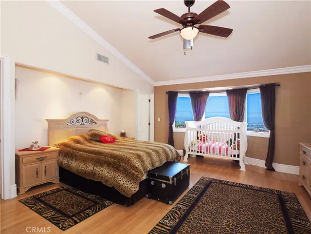 49 Saddleback, Rolling Hills, California 90274