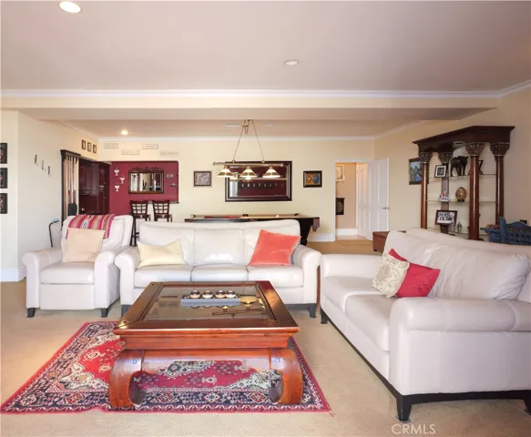 49 Saddleback, Rolling Hills, California 90274