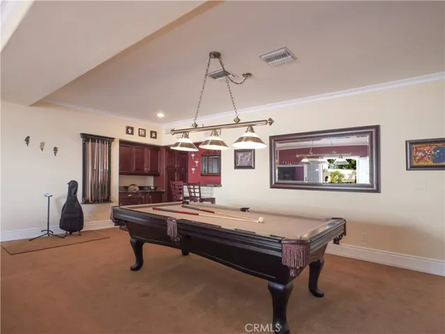 49 Saddleback, Rolling Hills, California 90274