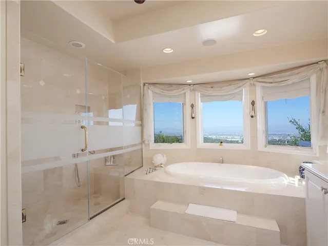 49 Saddleback, Rolling Hills, California 90274