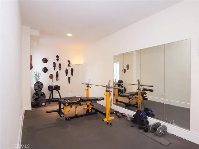 49 Saddleback, Rolling Hills, California 90274