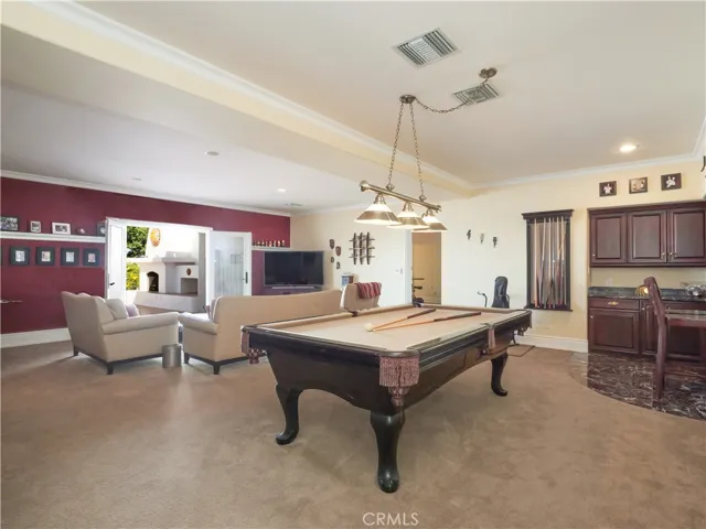 49 Saddleback, Rolling Hills, California 90274