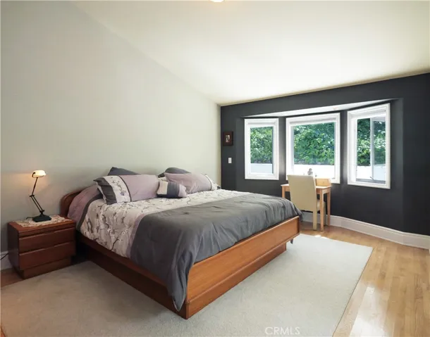 49 Saddleback, Rolling Hills, California 90274