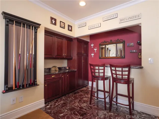 49 Saddleback, Rolling Hills, California 90274