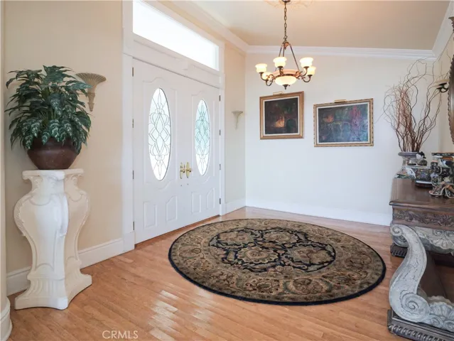 49 Saddleback, Rolling Hills, California 90274