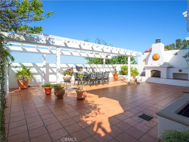 49 Saddleback, Rolling Hills, California 90274