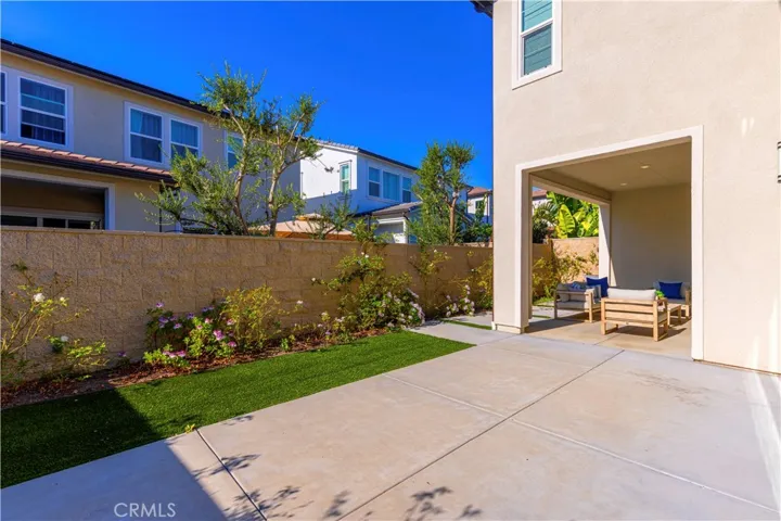 161 Walworth, Lake Forest, California 92630