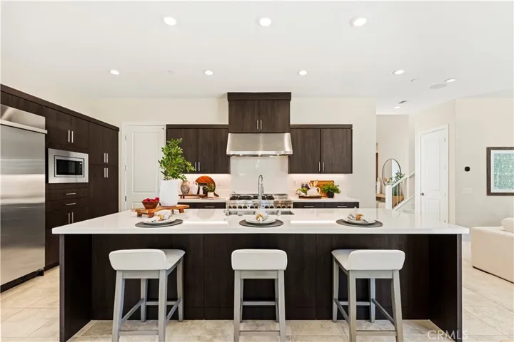 161 Walworth, Lake Forest, California 92630