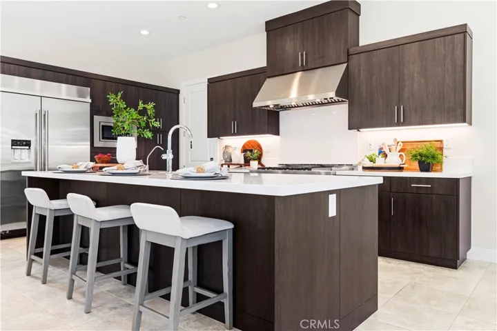 161 Walworth, Lake Forest, California 92630