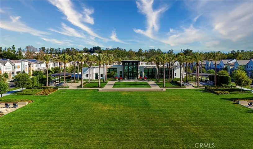 161 Walworth, Lake Forest, California 92630