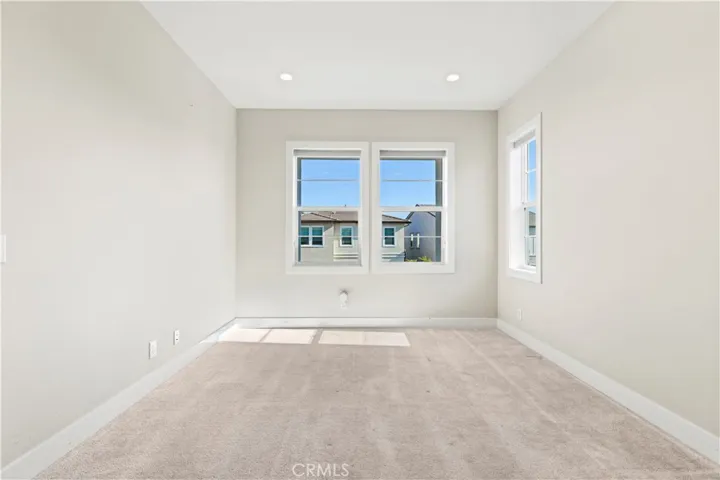 161 Walworth, Lake Forest, California 92630