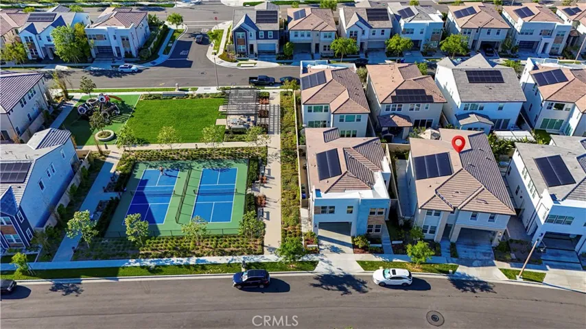 161 Walworth, Lake Forest, California 92630