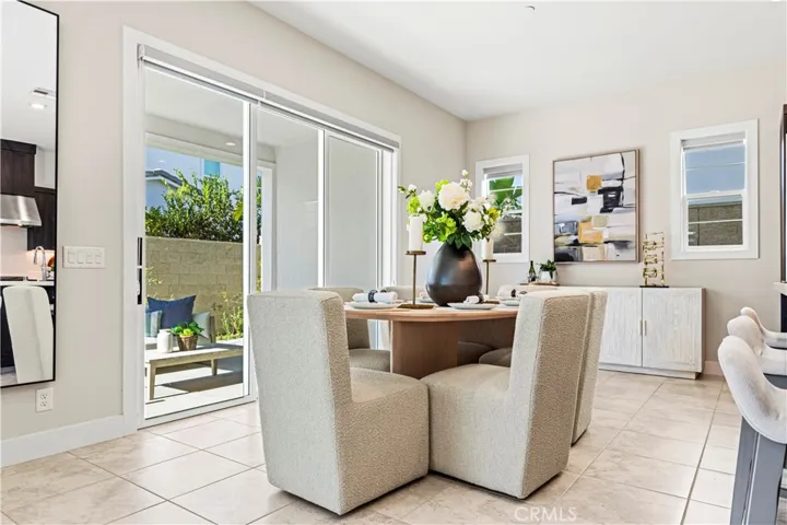 161 Walworth, Lake Forest, California 92630