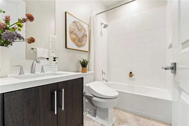 161 Walworth, Lake Forest, California 92630