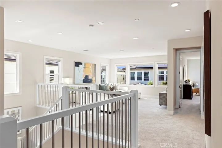 161 Walworth, Lake Forest, California 92630