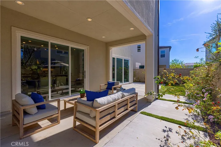 161 Walworth, Lake Forest, California 92630