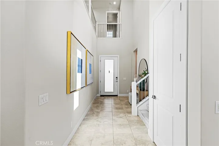 161 Walworth, Lake Forest, California 92630
