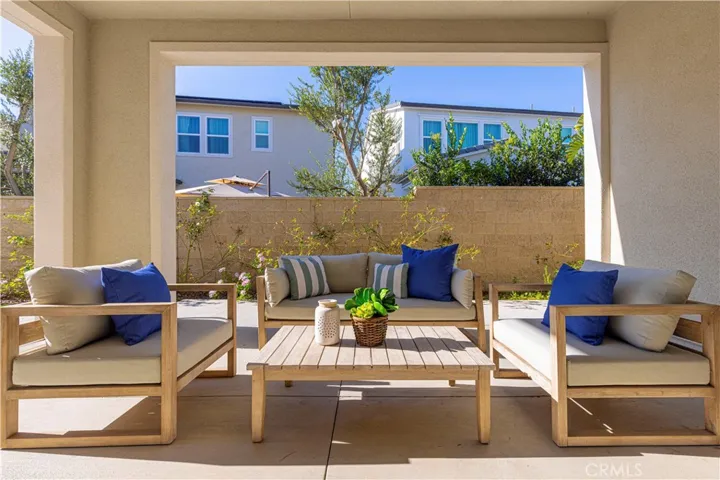 161 Walworth, Lake Forest, California 92630