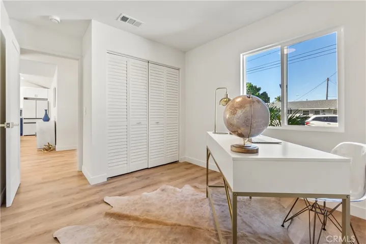 2110 253rd Place, Lomita, California 90717