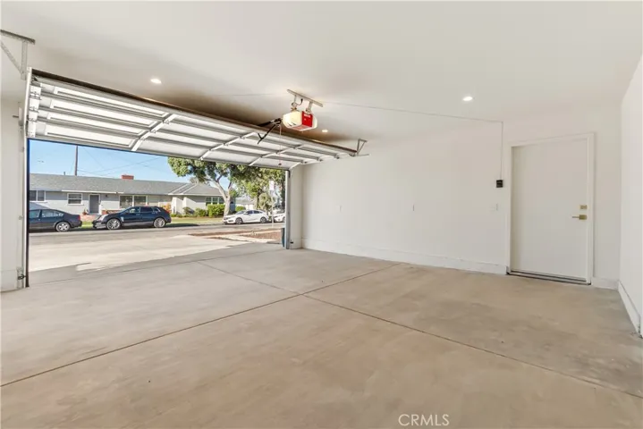 2110 253rd Place, Lomita, California 90717