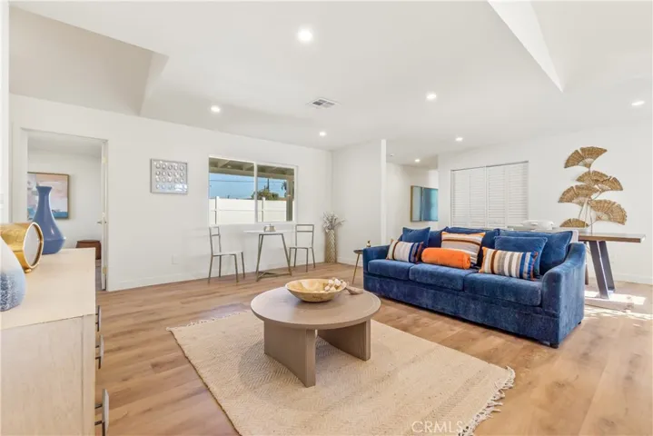 2110 253rd Place, Lomita, California 90717