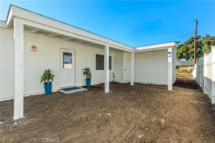 2110 253rd Place, Lomita, California 90717