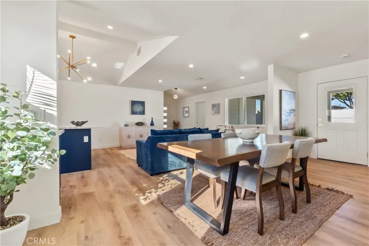 2110 253rd Place, Lomita, California 90717