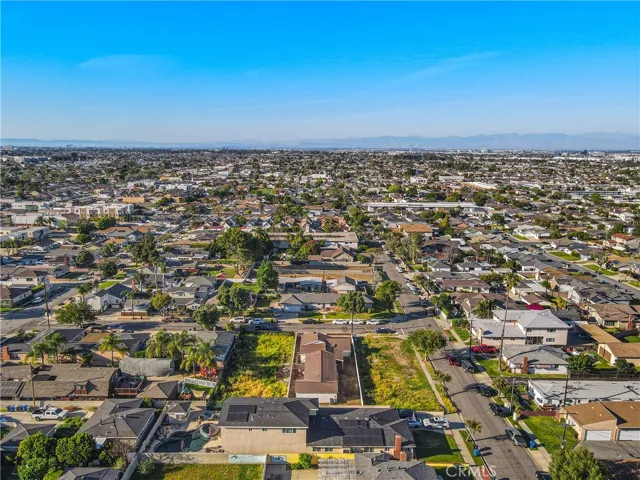 2110 253rd Place, Lomita, California 90717