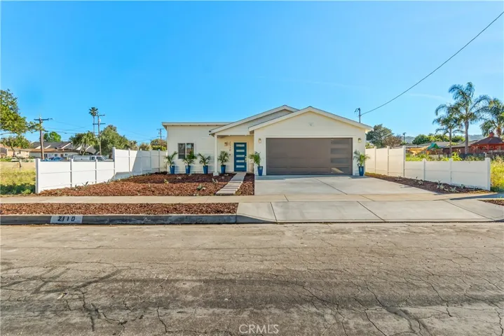 2110 253rd Place, Lomita, California 90717