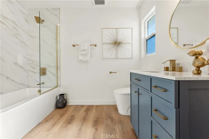 2110 253rd Place, Lomita, California 90717