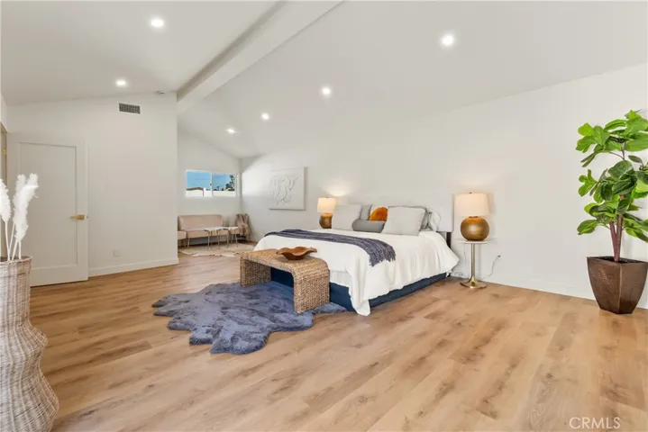 2110 253rd Place, Lomita, California 90717