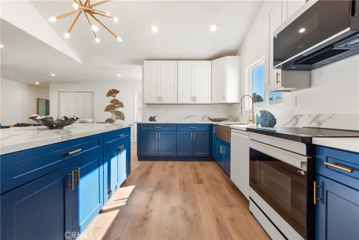 2110 253rd Place, Lomita, California 90717