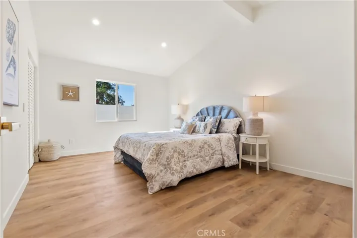 2110 253rd Place, Lomita, California 90717