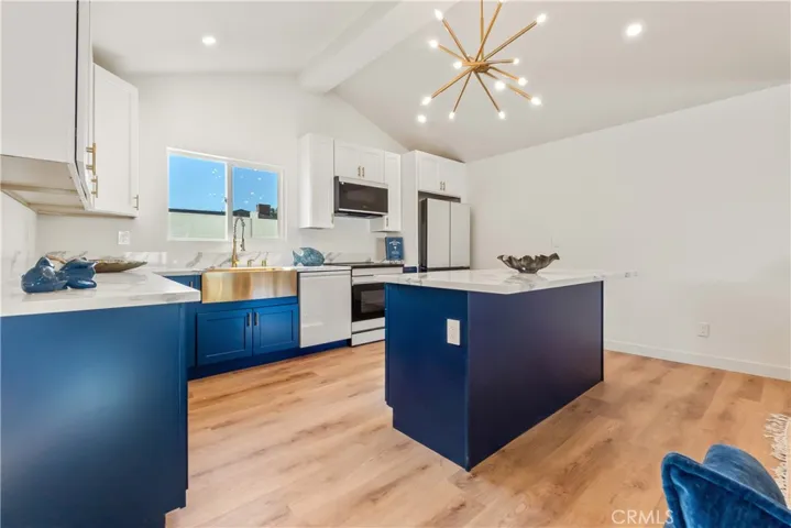 2110 253rd Place, Lomita, California 90717