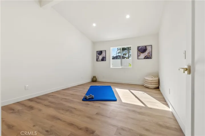 2110 253rd Place, Lomita, California 90717