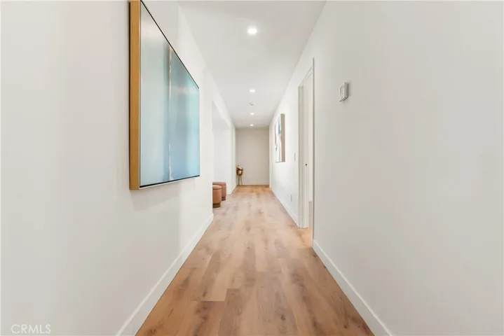 2110 253rd Place, Lomita, California 90717