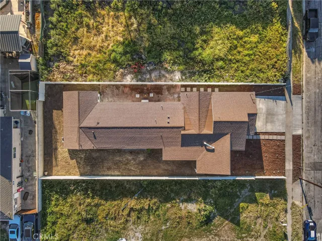 2110 253rd Place, Lomita, California 90717