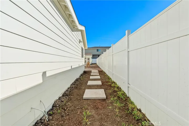 2110 253rd Place, Lomita, California 90717