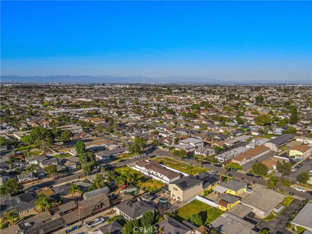 2110 253rd Place, Lomita, California 90717