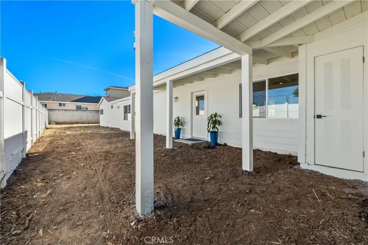 2110 253rd Place, Lomita, California 90717